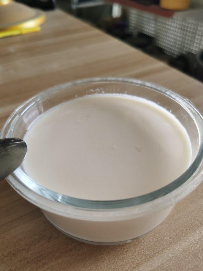 糖蒸酥酪——绝对不能错过的宫廷美食