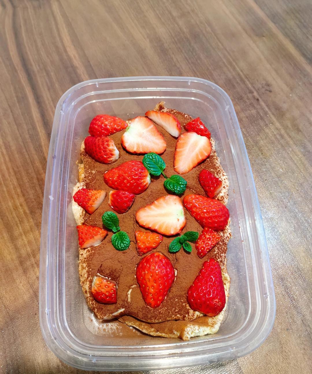 10分钟搞定网红舒芙蕾松饼🥞超松软『步骤详细附视频』『平底锅美食』