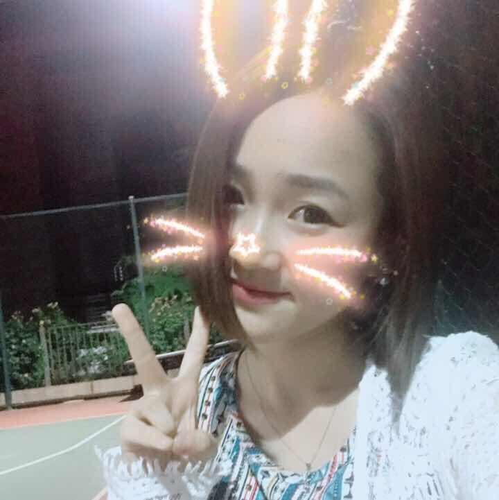 cheerssakura啦啦啦