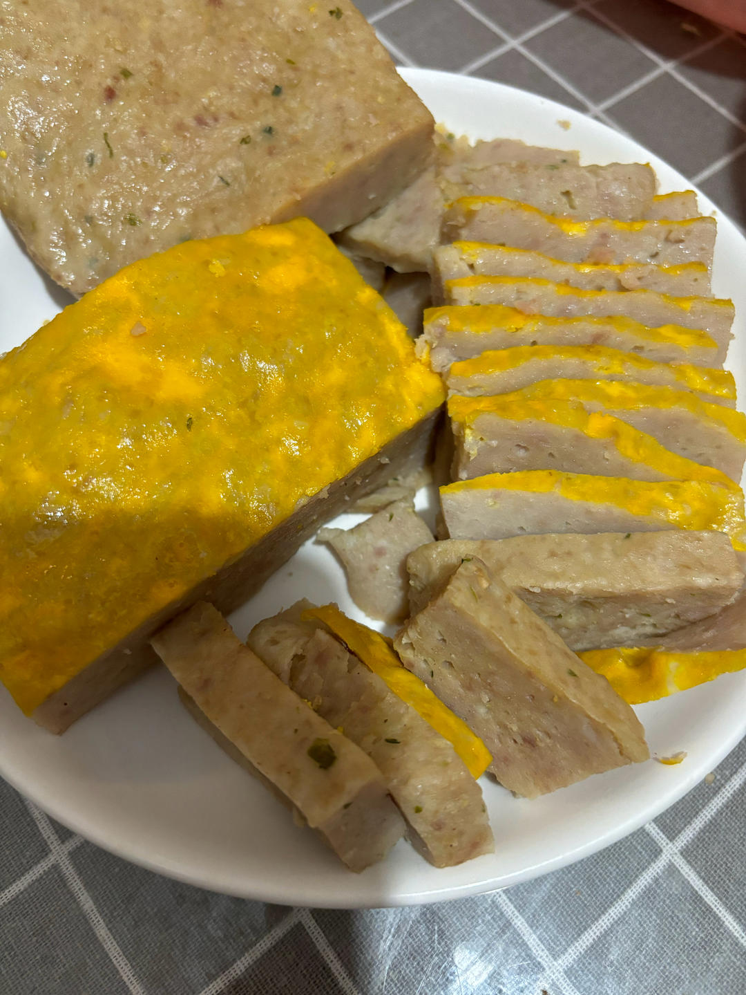 粑粑肉《四川香碗儿》