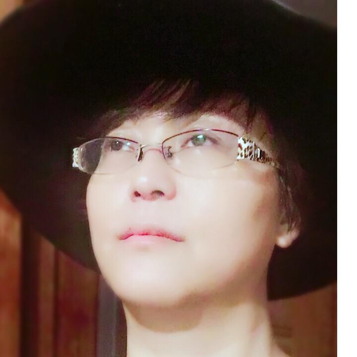 手机用户8408_hoqi