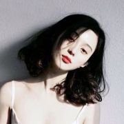 leahdida