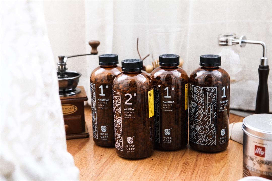 晚餐•2017年8月4日