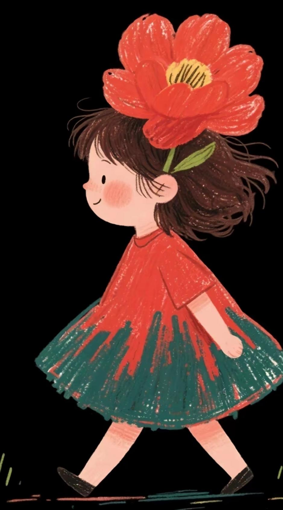 厨房小白成长之路