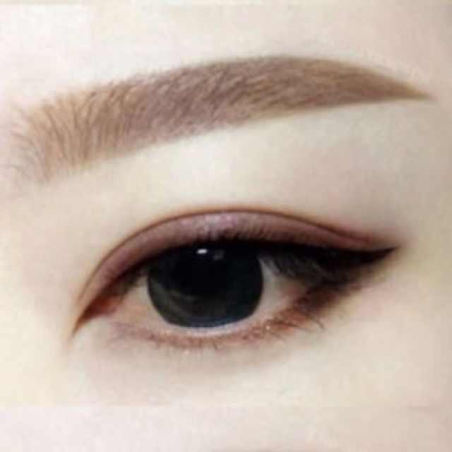 颜西的第108次减肥