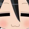 Alice荔斯