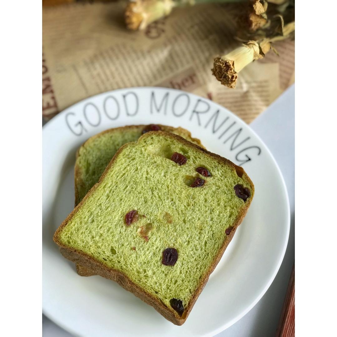 小小生活家🏠