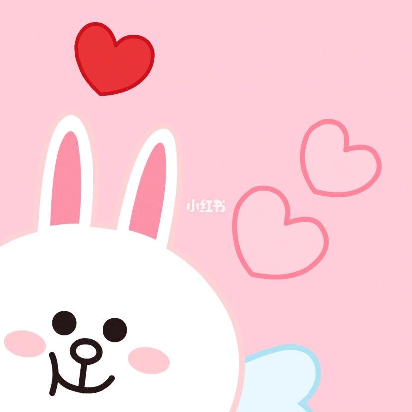 Emily_Lee