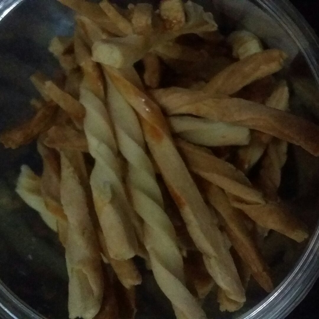 阿拉棒