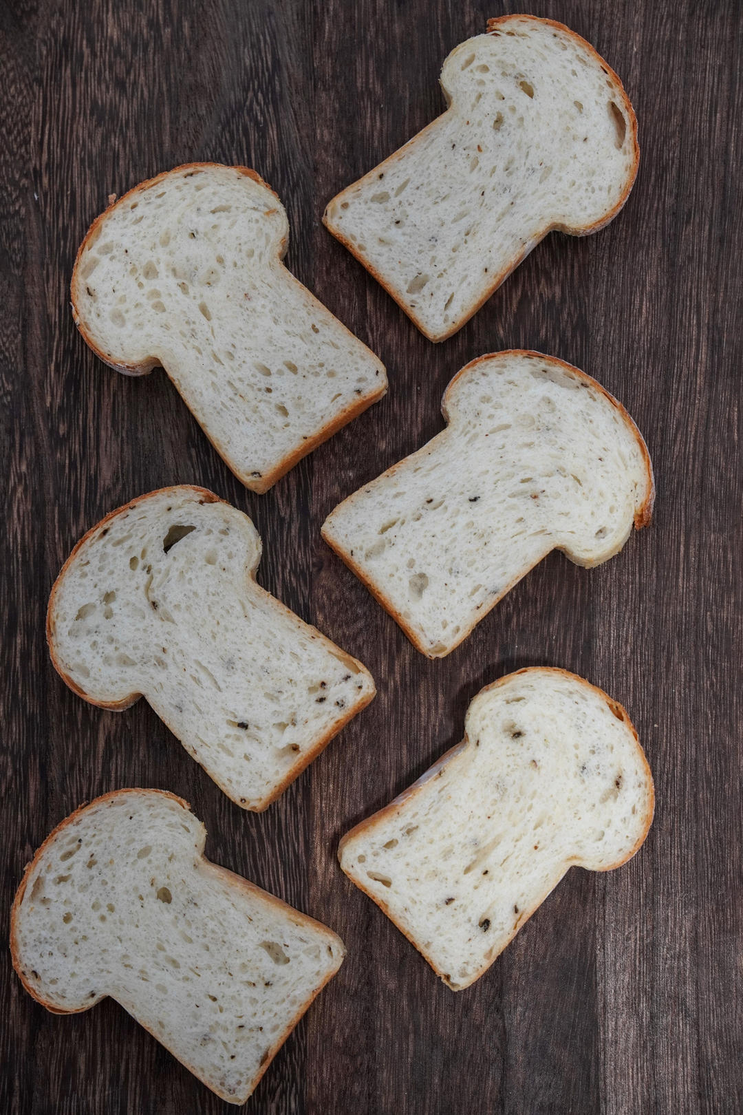 鲁邦种椒盐庞多米-超详细视频