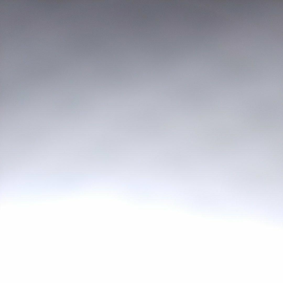 减脂期必备“油醋汁”