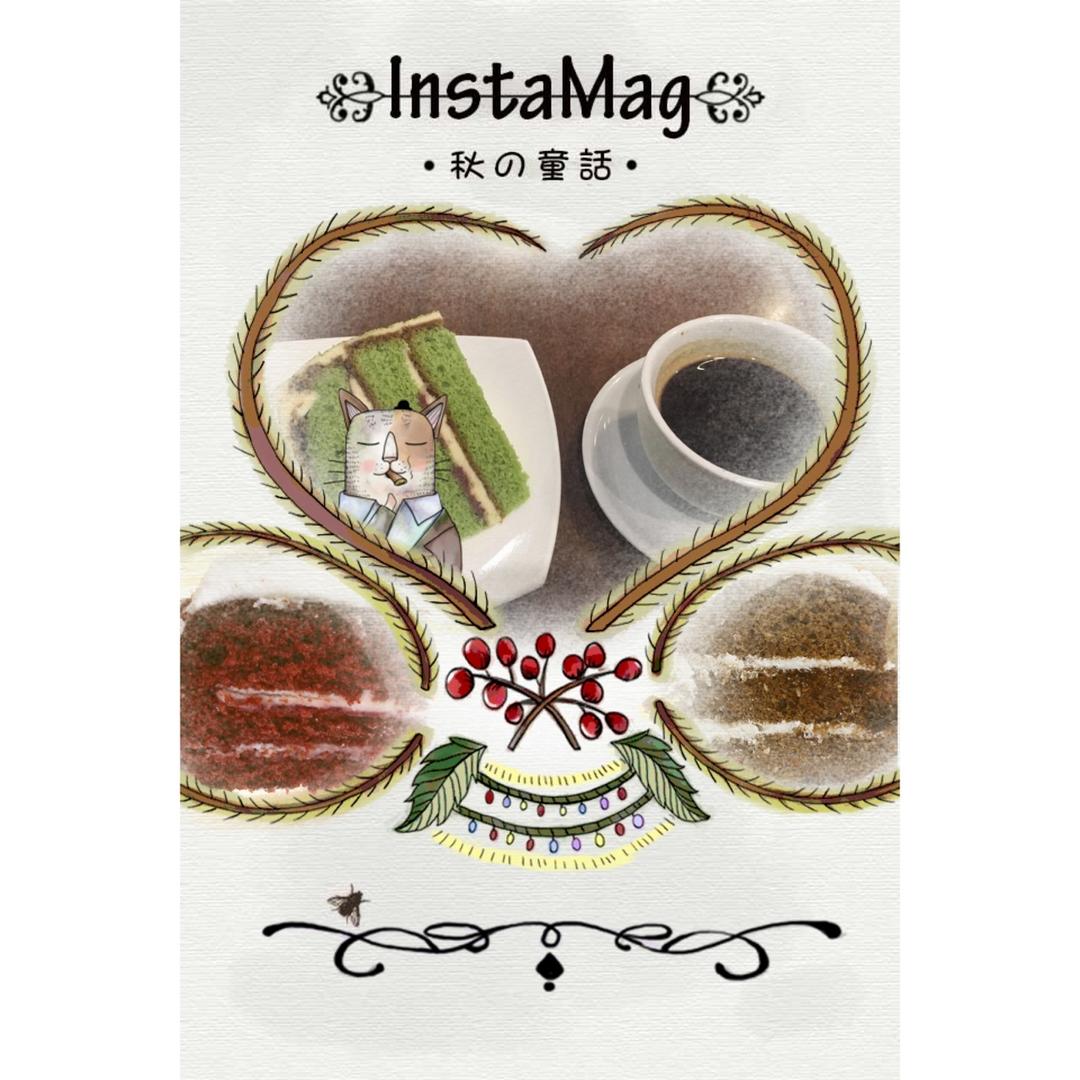 红丝绒戚风蛋糕-精华液版