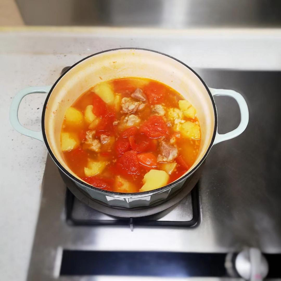 橙香鸡蛋杯【5-6月北鼎养生壶食谱】