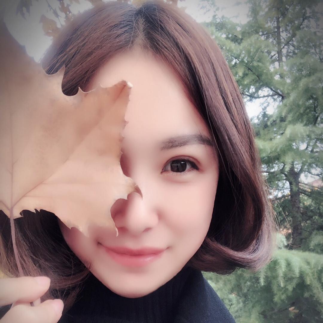可乐妈妈爱做菜