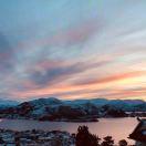 只为记录生活的美好