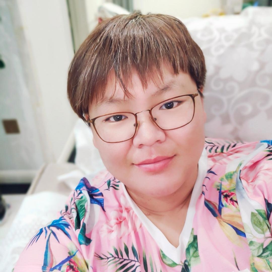 锅巴香