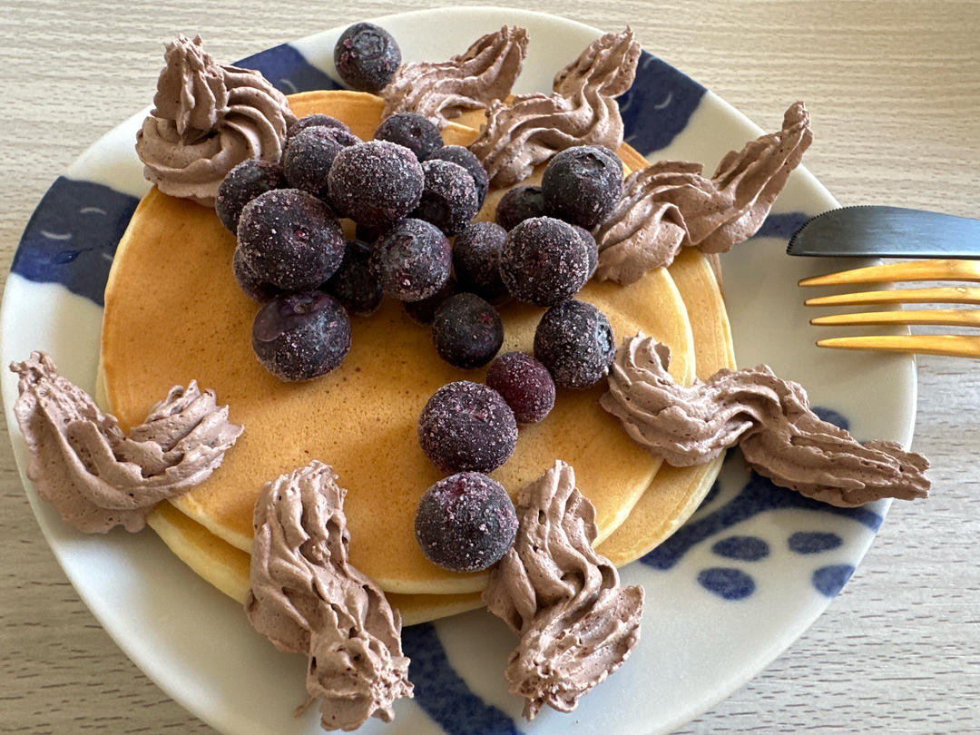 午餐•2025年12月28日