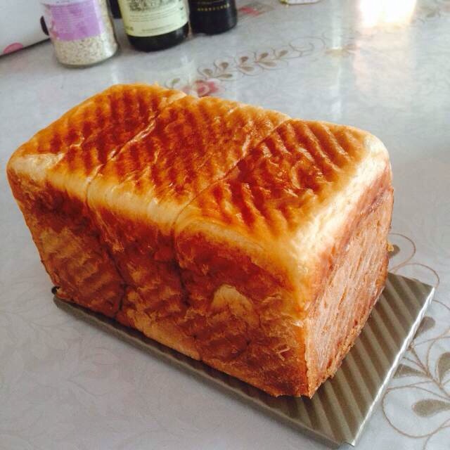 小妮纸的beautiful life