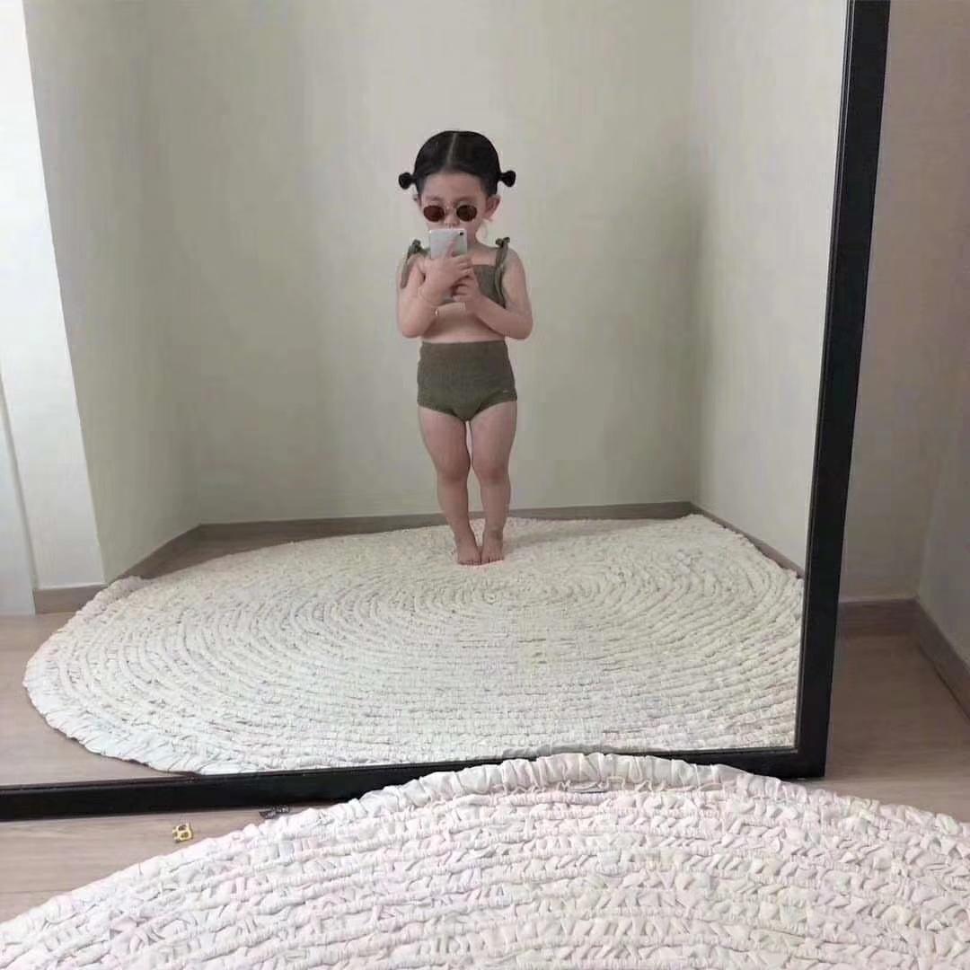 幸子0429
