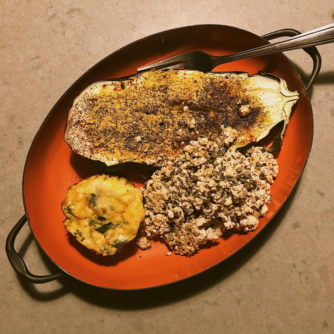 学而食习知