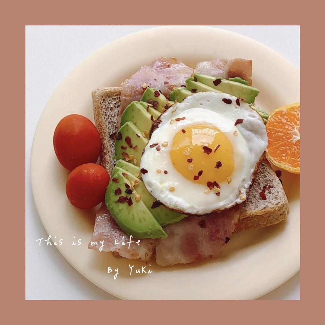 【熊记】太阳蛋