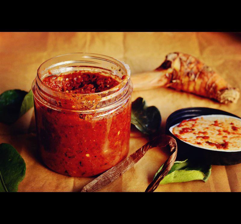 暖暖阳光の蹭蹭幸福……感恩有你