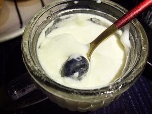 一次成功双皮奶「简易做法」消耗淡奶油的做法 步骤9