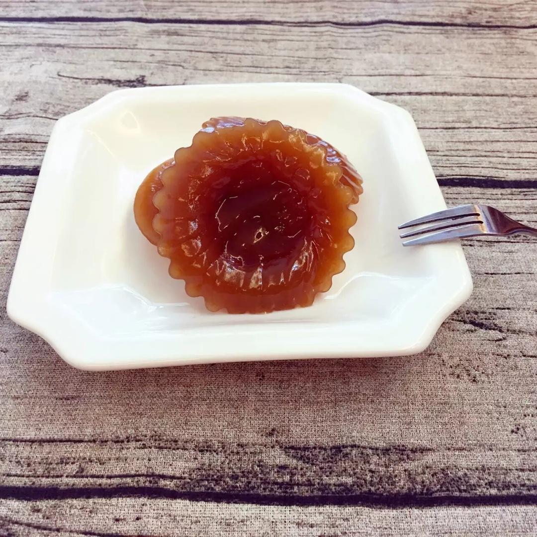 钵仔糕