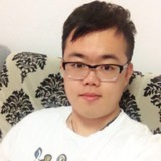 贪吃pp