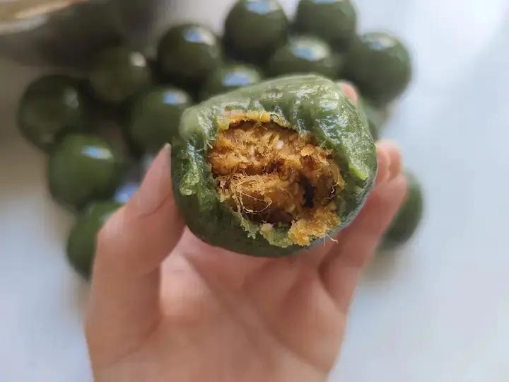 记录生活中的小美好（自用勿入）