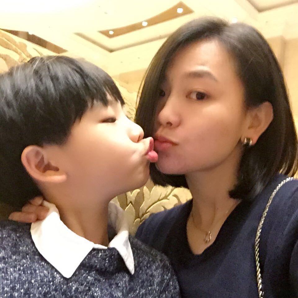 熙理糊涂