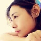 糖果屋的小妮子