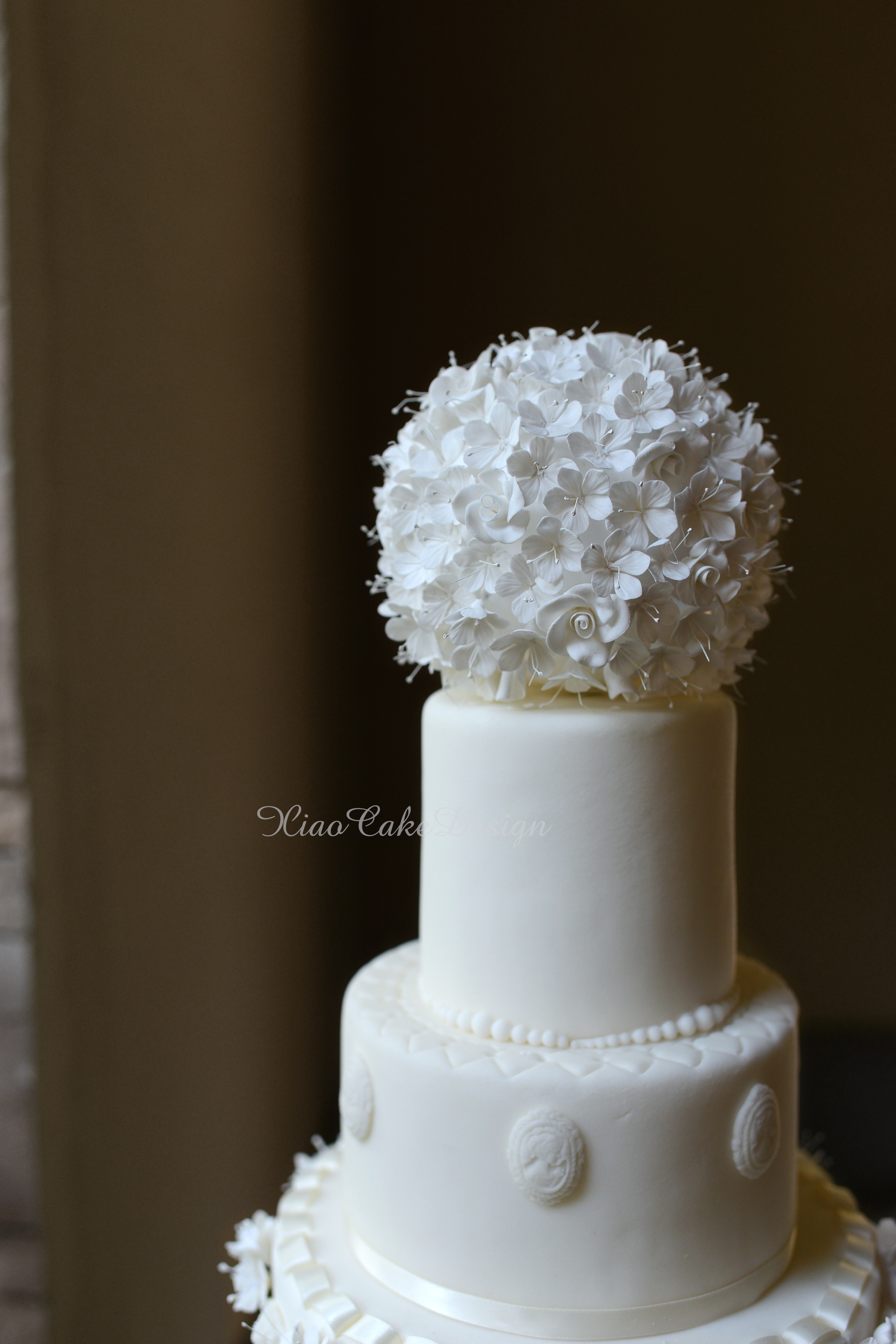 小肖作品（持续更新中.......）