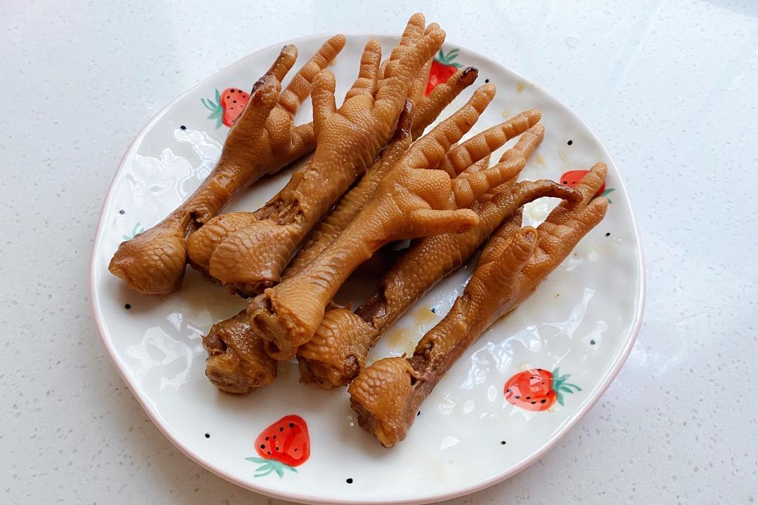 唯有爱与美食不可辜负