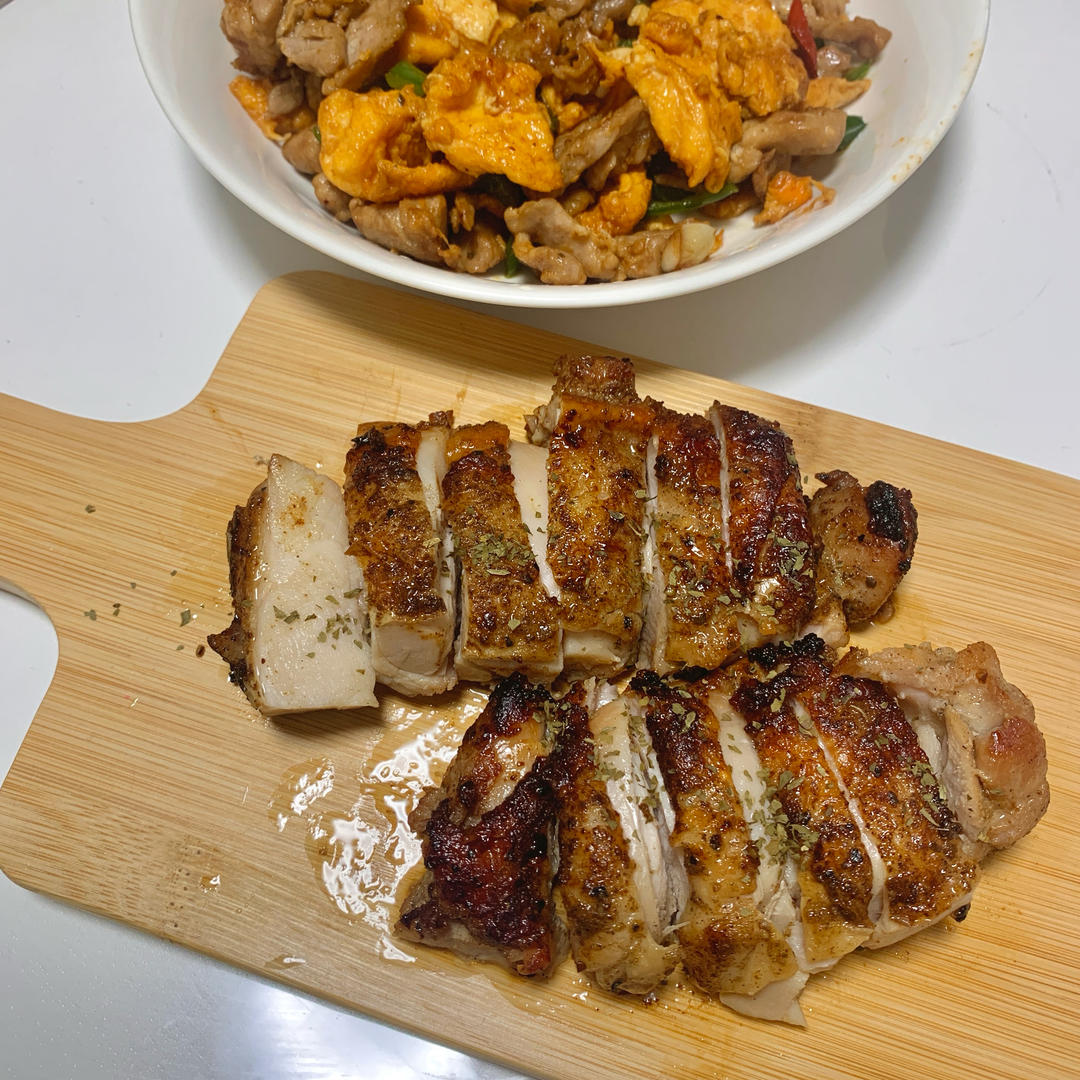 #一人食#日常记录篇
