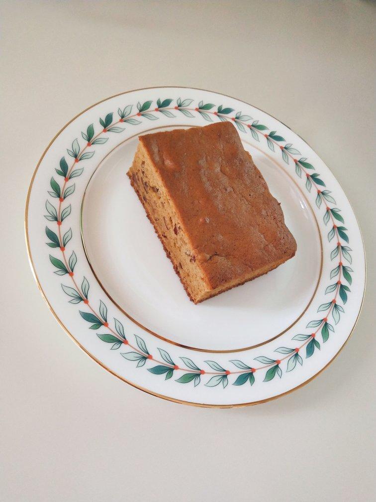 比五道口枣糕王还好吃的枣糕