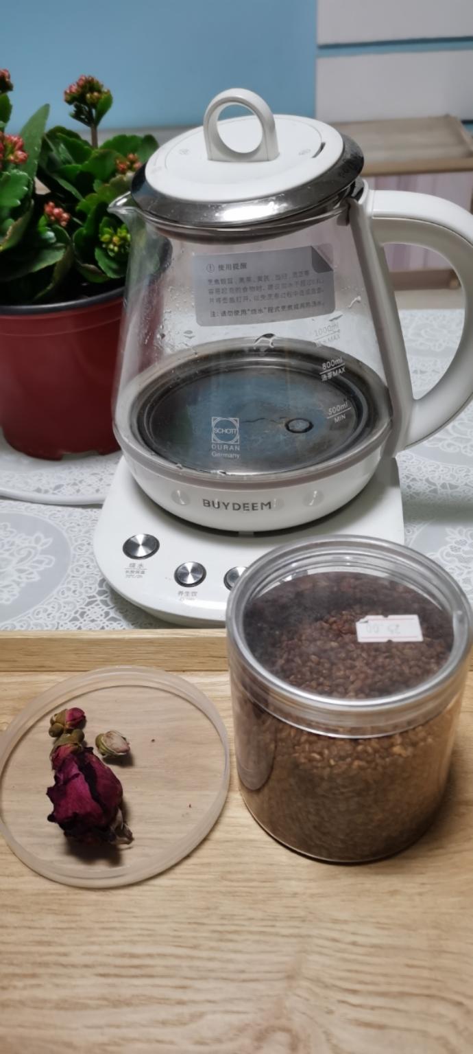 蒜香椒盐排骨【2月北鼎珐琅锅食谱】