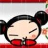 ~PUCCA~/ka