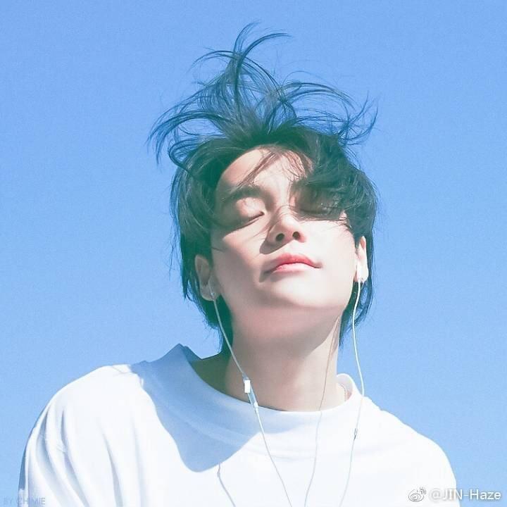 刘老嬷嬷