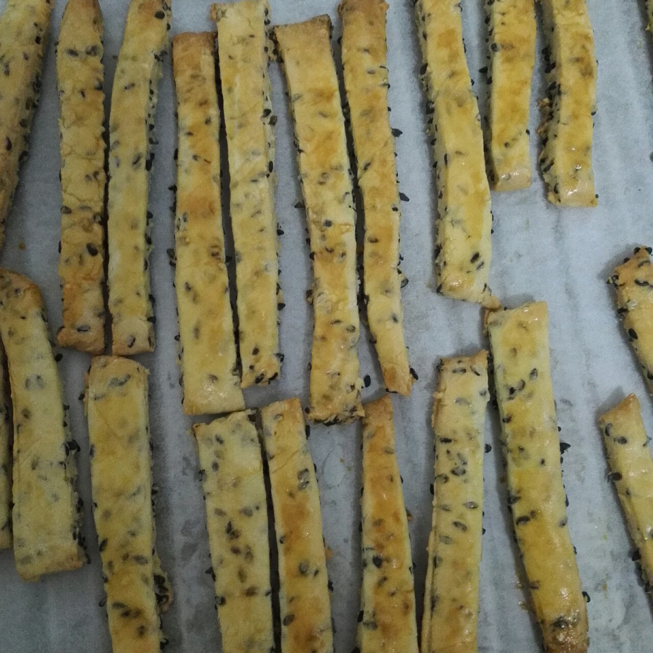 阿拉棒