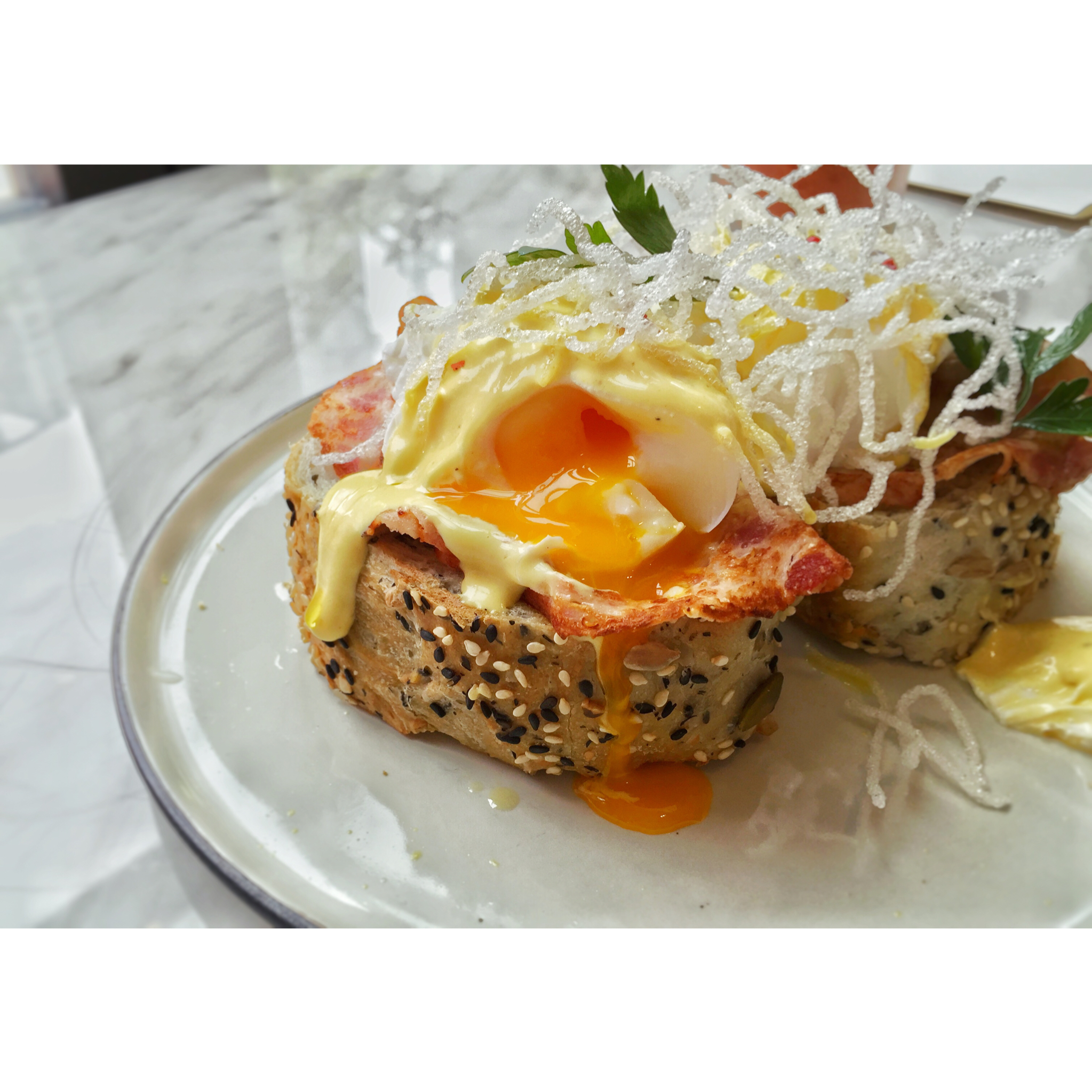 美食.与爱