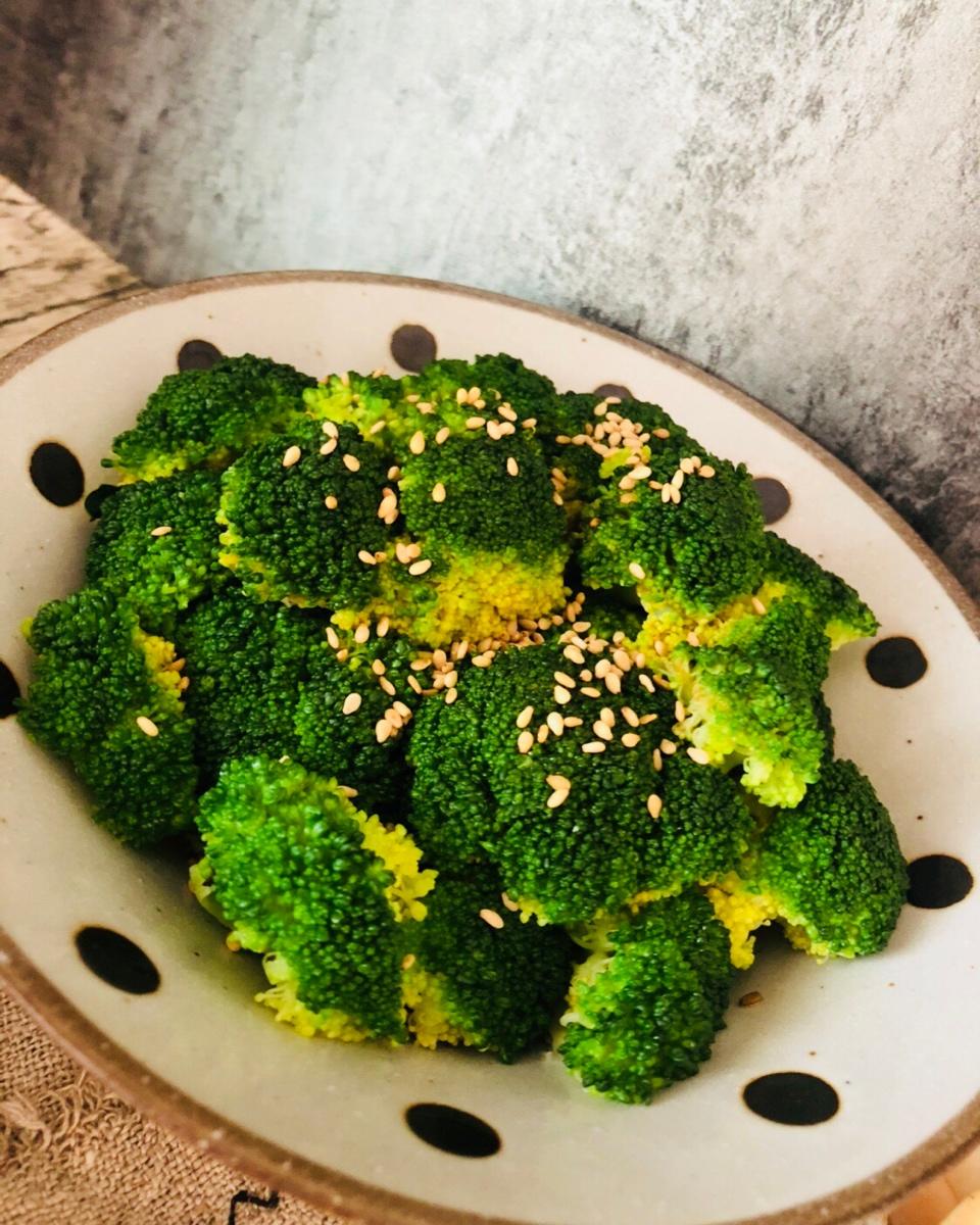 午餐•2019年5月14日