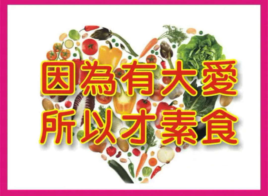 素口斋心