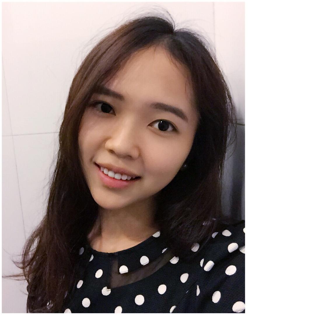 让我瘦成闪电可好