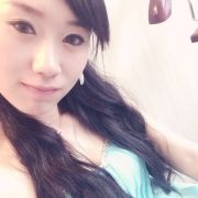 化妆师啊静