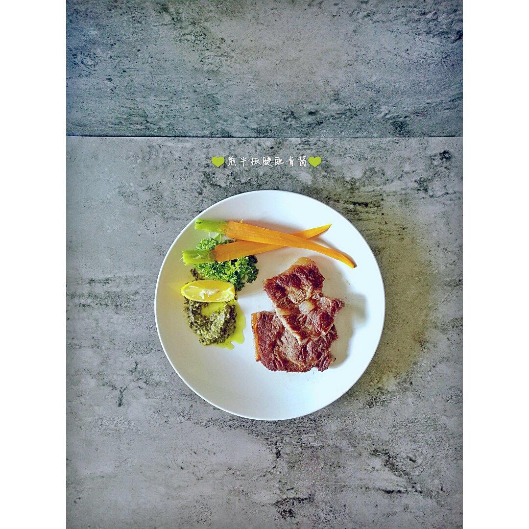 也来一个健康食谱日记手帐