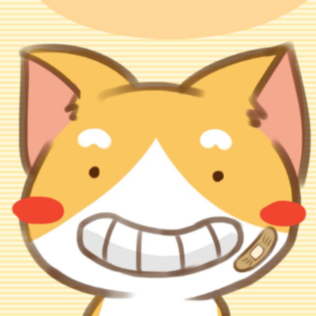 偌lilibo