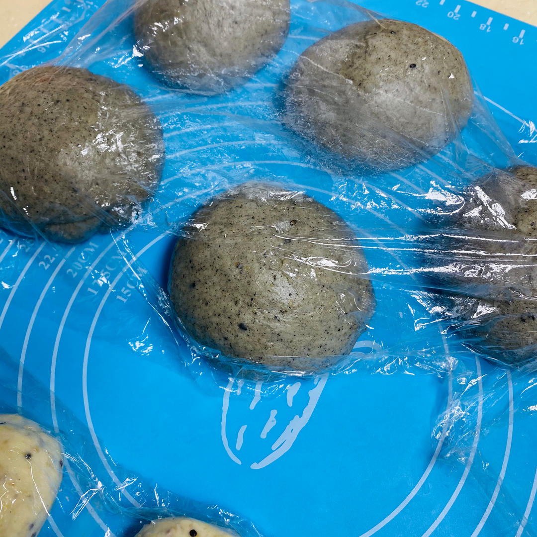 橙香鸡蛋杯【5-6月北鼎养生壶食谱】