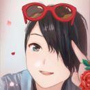 Annie_01rl