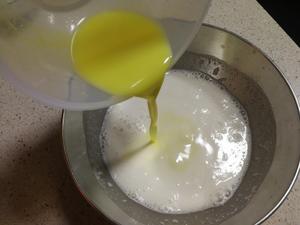 红糖姜汁马蹄糕的做法 步骤10